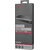 Alt_View_Standard_11