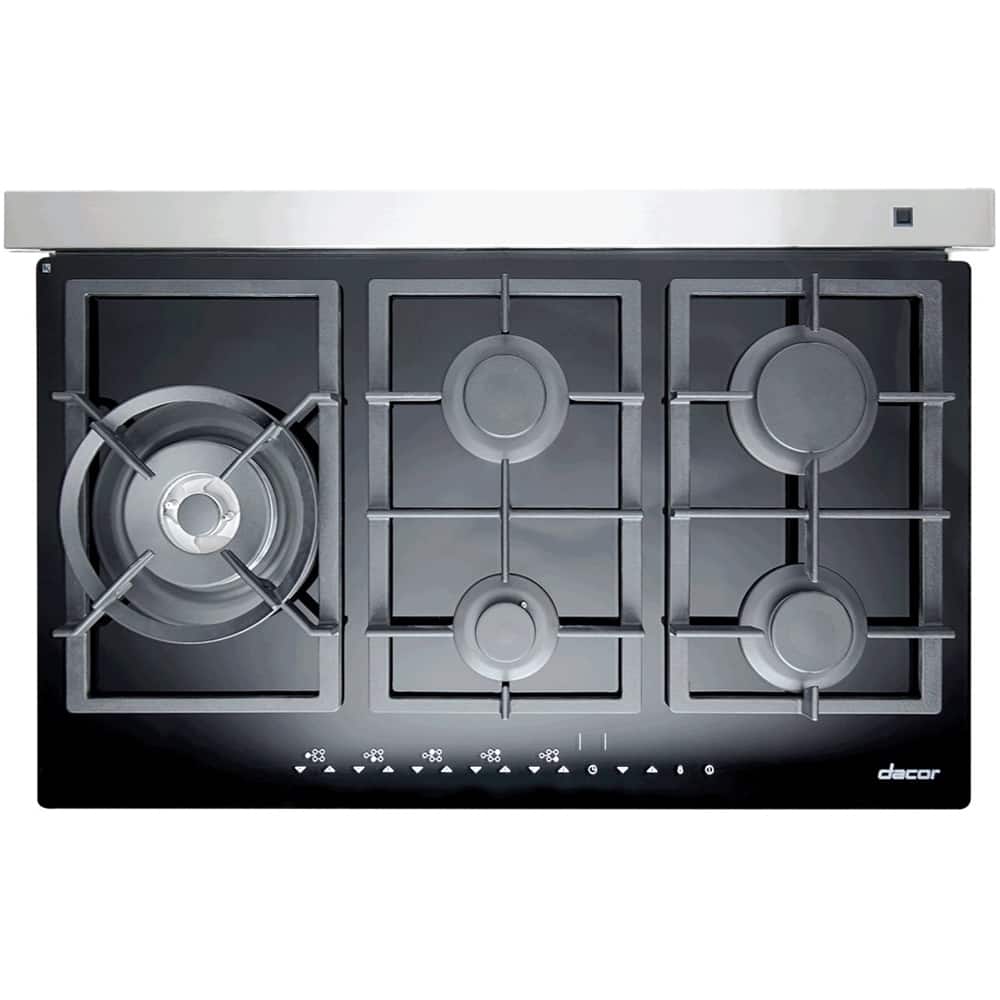 Dacor - Renaissance 36" Gas Cooktop - Black at Pacific Sales for Kitchen Gas Top View Png
186ref Dacor - Renaissance 36" Gas Cooktop - Black at Pacific Sales for Kitchen Gas Top View Png
186ref