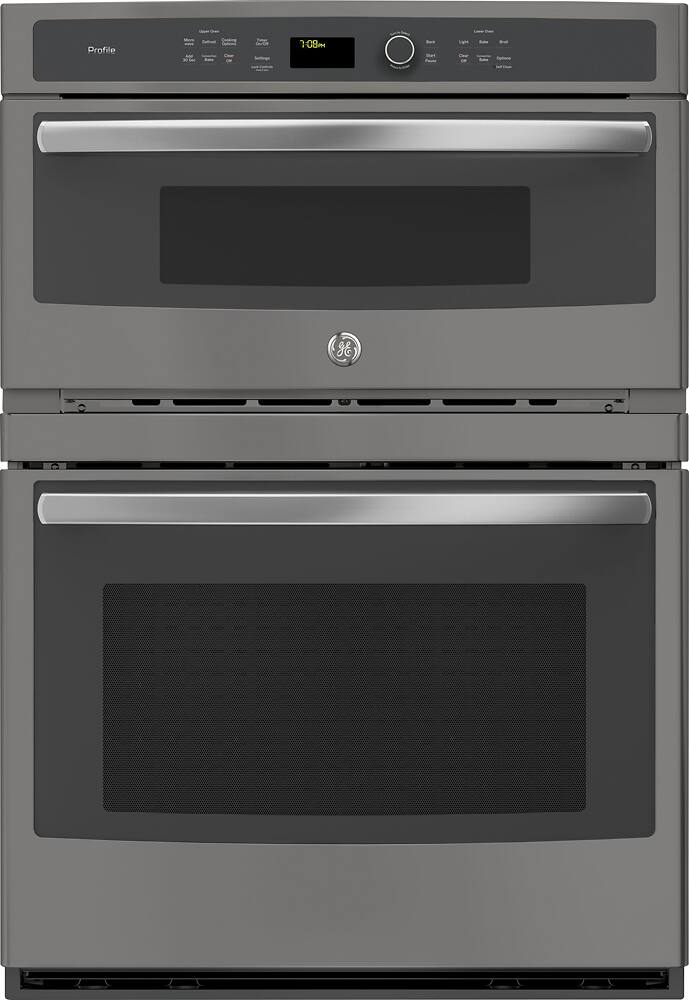 Ge Profile Series 30 Built In Single Electric Convection Wall - Ge Profile Series 30 Built In Combination Convection Microwave Wall Oven Ge Profile Series 30 Built In Single Electric Convection Wall - Ge Profile Series 30 Built In Combination Convection Microwave Wall Oven