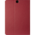 Alt_View_Standard_11