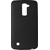 Alt_View_Standard_1