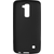 Alt_View_Standard_3