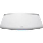 Denon - HEOS 7 - White