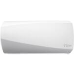 Denon - HEOS 3 - White
