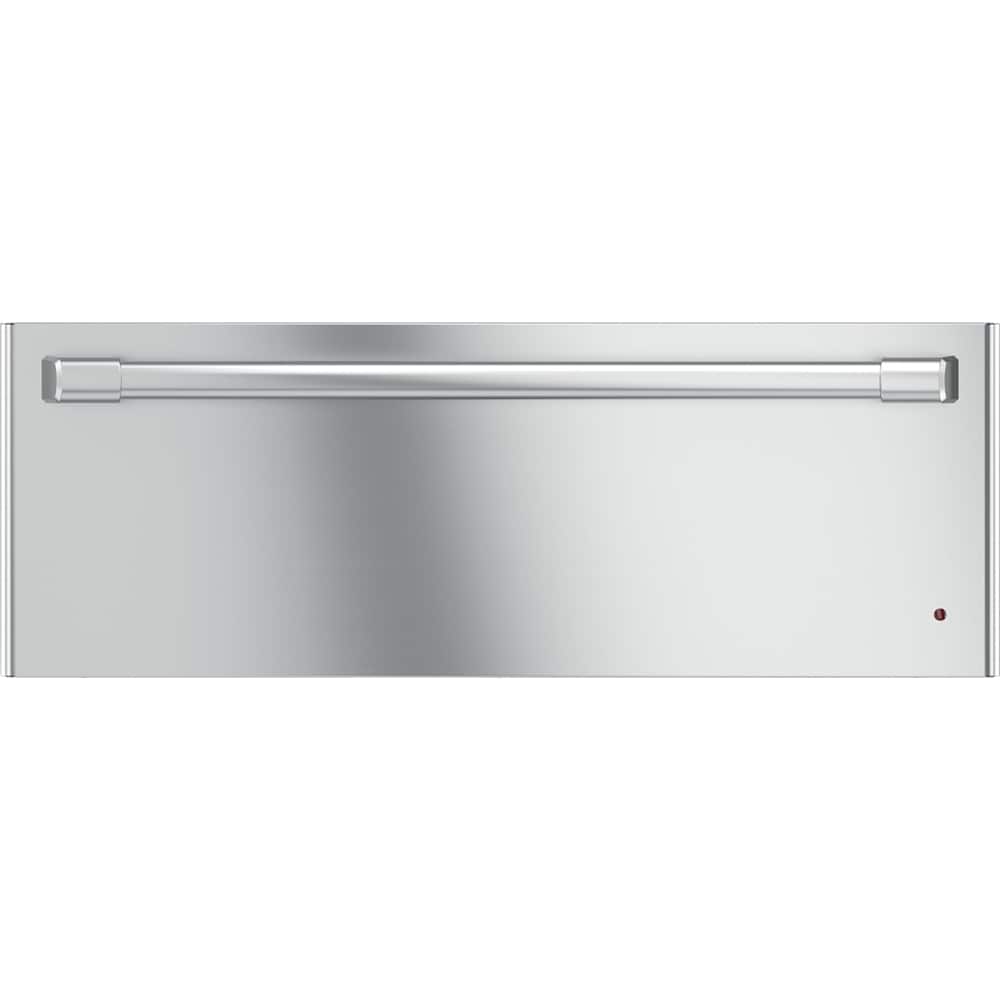 Café Cafe Series 30" Warming Drawer at Pacific Sales
