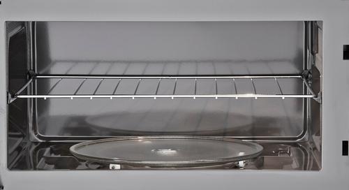 LG - 1.7 Cu. Ft. Over-the-Range Microwave - Stainless steel - Alt_View_Standard_13