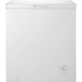 Freezers Ice Makers Insignia