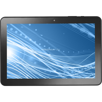 10 1 tablet 32gb black
