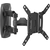Angle_Standard