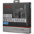Alt_View_Standard_11