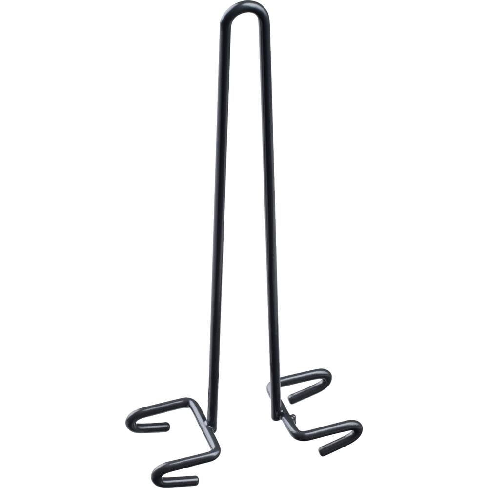 Jenn-Air - Bottle or Vase Dishwasher Holder - Front_Standard