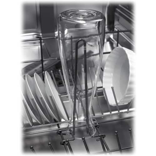 Jenn-Air - Bottle or Vase Dishwasher Holder - Alt_View_Standard_11