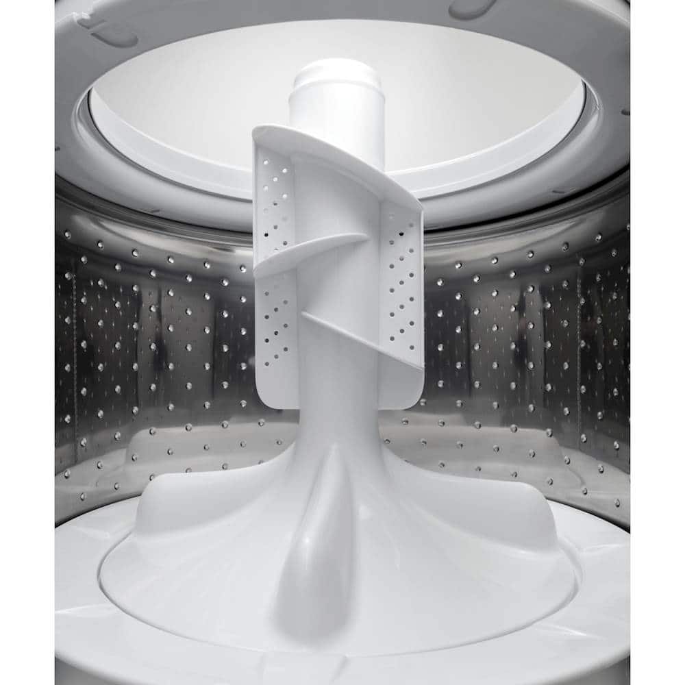 GE - 3.8 Cu. Ft. 11-Cycle Top-Loading Washer - White - Alt_View_Standard_13