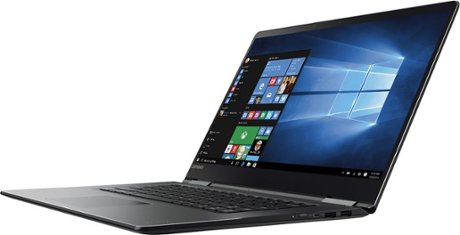 What is the difference between PCs, laptops and notebooks?