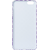 Alt_View_Standard_3