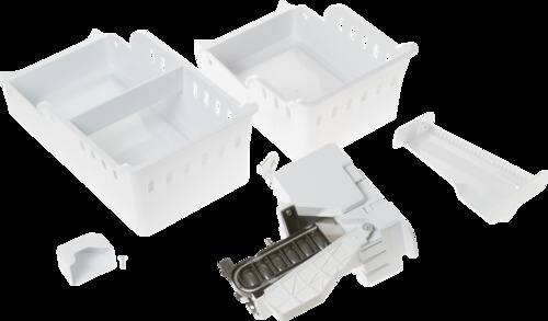 GE - Icemaker - White - Alt_View_Standard_11