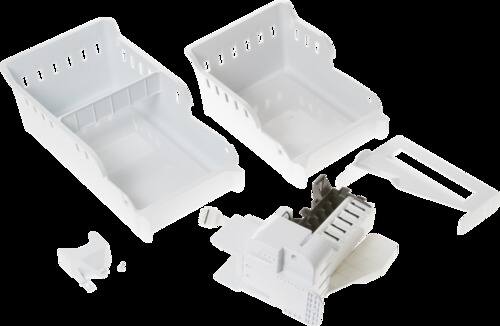 GE - Icemaker - White - Alt_View_Standard_12