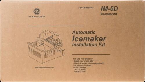 GE - Icemaker - White - Alt_View_Standard_14
