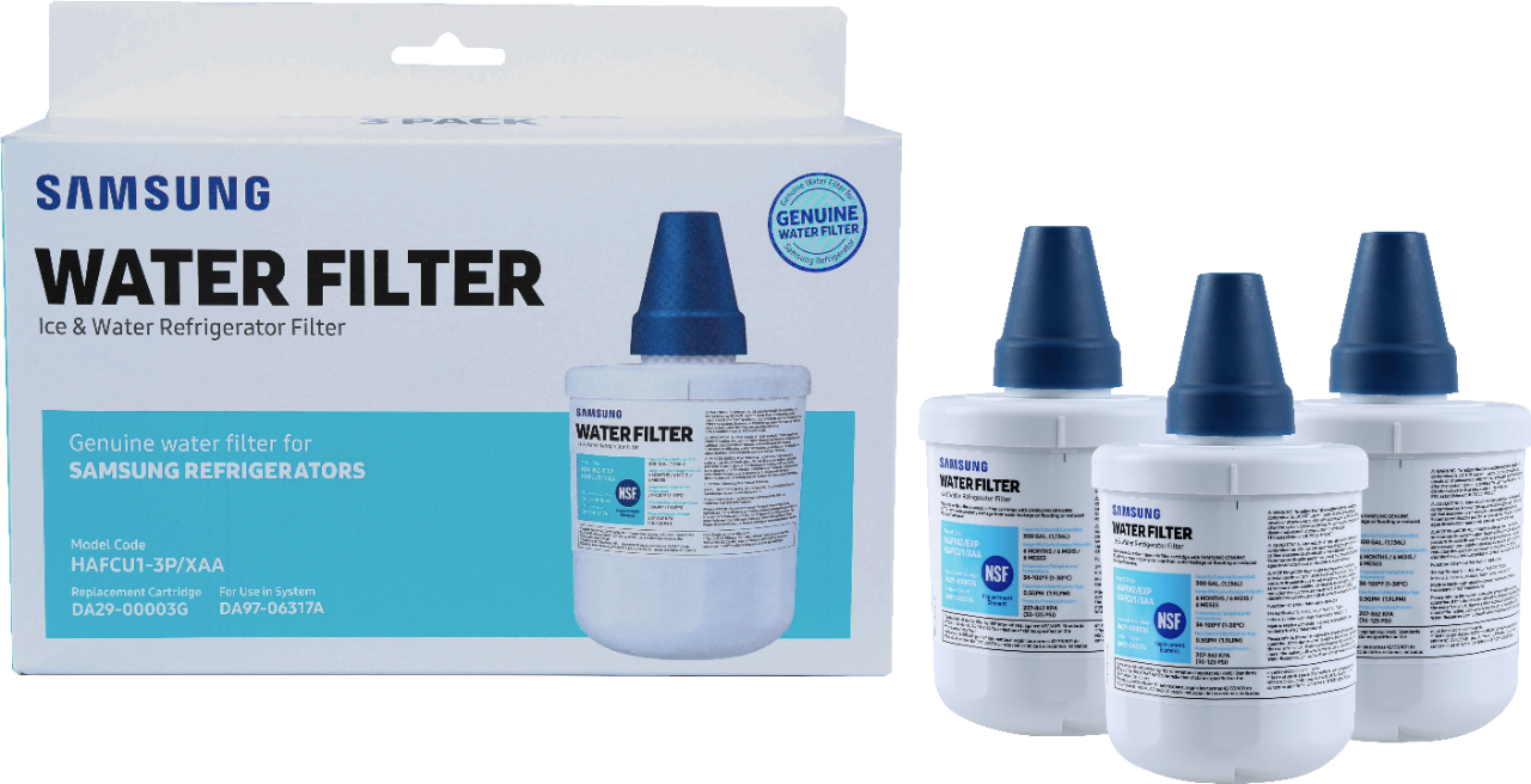 samsung-water-filter-for-select-samsung-refrigerators-3-pack-at