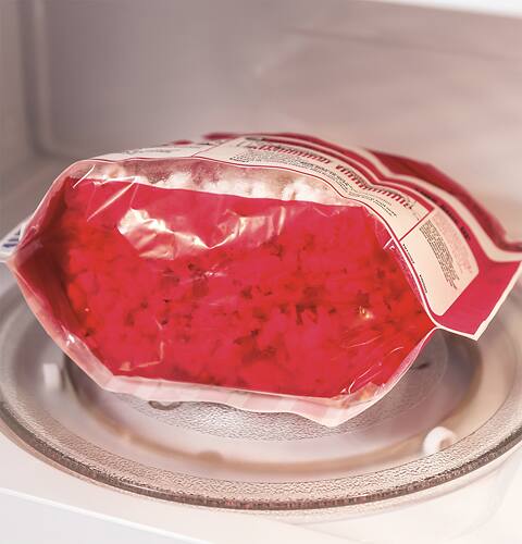 GE - 1.7 Cu. Ft. Over-the-Range Microwave - Slate - Alt_View_Standard_13