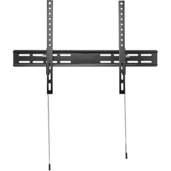 Dynex - Tilting TV Wall Mount For Most 47