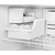 Alt_View_Standard_11