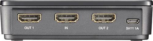 Alt_View_Standard_11
