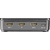 Alt_View_Standard_11