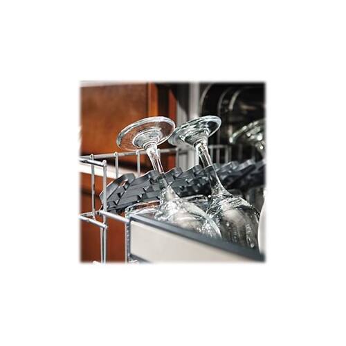 Viking - 24" Built-In Dishwasher - Stainless steel - Alt_View_Standard_14