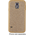 Alt_View_Standard_1