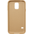 Alt_View_Standard_3