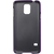 Alt_View_Standard_3