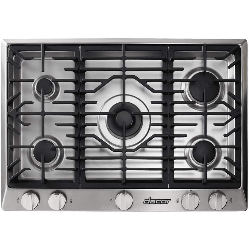 SEAR, SIMMER, SAUTE LIKE A MASTER CHEF LG V40 ThinQ™ - What’s It Gonna Take?