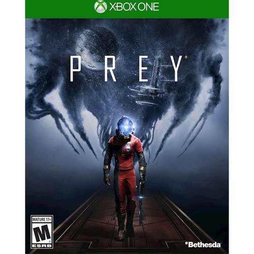 Prey - Xbox One
