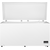 Alt_View_Standard_11
