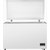Alt_View_Standard_11