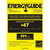 See product EnergyGuide