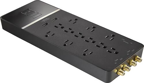 Alt_View_Standard_11