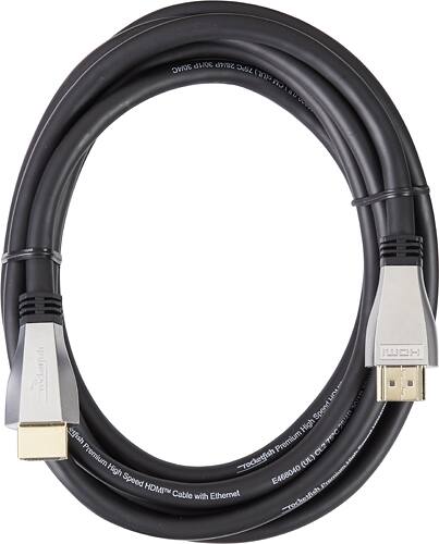 Alt_View_Standard_11