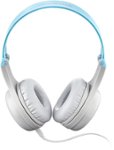Kids Headphones - Blue