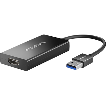 Insignia usb to hdmi adapter driver download mac