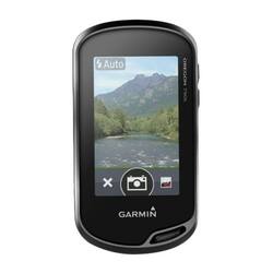 Garmin Oregon Gps With Built In Camera And Built In Bluetooth Black Garmin Oregon Gps With Built In Camera And Built In Bluetooth Black