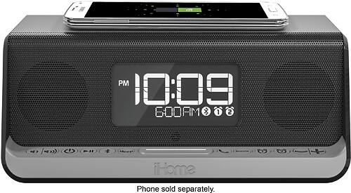 ihome iav2v2