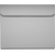 Alt_View_Standard_3