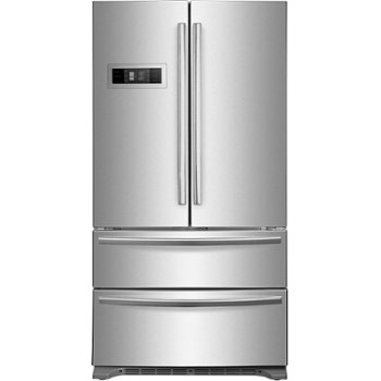 27+ Insignia refrigerator stopped working ideas