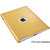 Alt_View_Standard_2