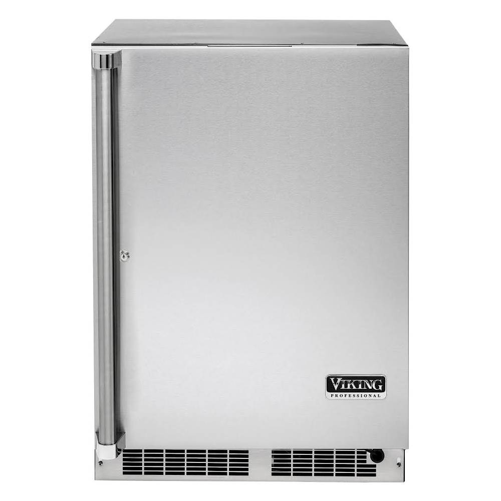 Viking Professional 5 Series 5.3 Cu. Ft. Compact Refrigerator