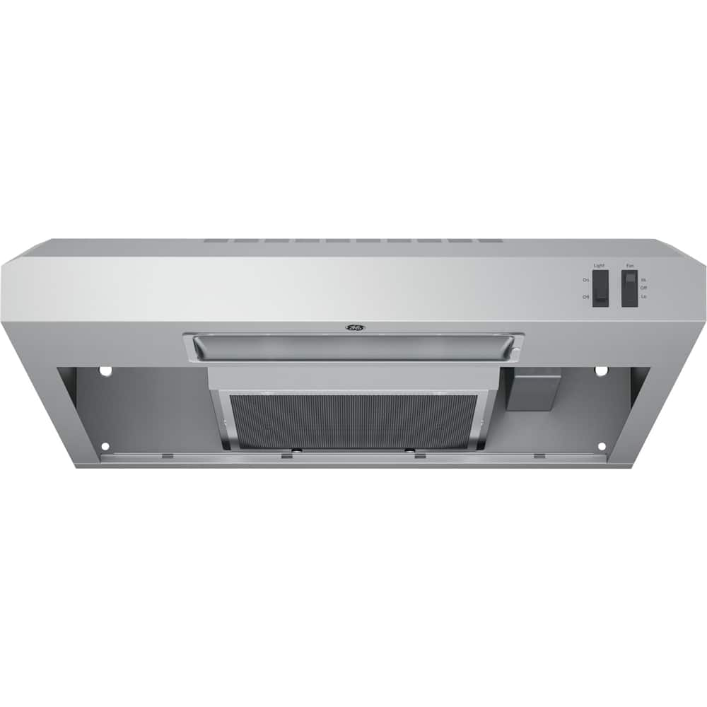 ge-24-convertible-range-hood-stainless-steel-at-pacific-sales