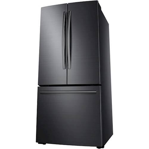 samsung 30 in fridge