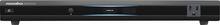 Panamax - 8-Outlet Surge Protector - Black